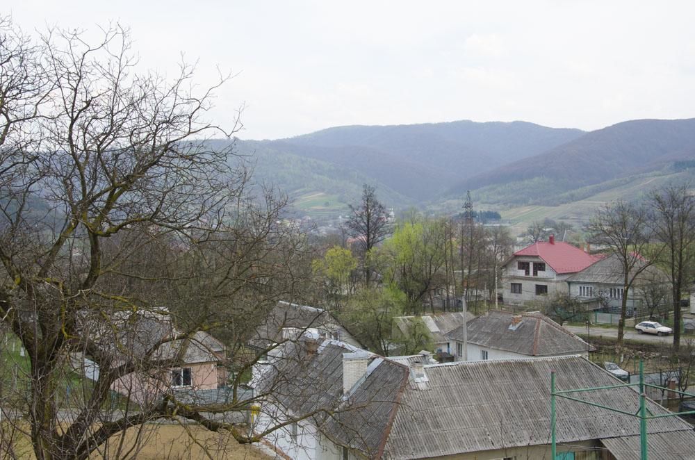 Гостевой дом Liubava Поляна-46